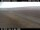 Webcam in Mývatnsheiði, 22.2 km entfernt