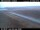 Webcam in Mývatnsheiði, 6.2 mi away
