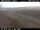 Webcam in Mývatnsheiði, 15.9 km entfernt