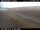 Webcam in Mývatnsheiði, 6.2 mi away