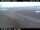 Webcam in Mývatnsheiði, 15.9 km