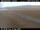 Webcam in Mývatnsheiði, 8.6 mi away