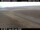 Webcam in Mývatnsheiði, 8.6 mi away