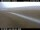 Webcam in Mývatnsheiði, 22.2 km entfernt