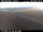 Webcam in Mývatnsheiði, 34.4 km