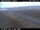 Webcam in Mývatnsheiði, 6.2 mi away