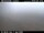Webcam in Mývatnsheiði, 0 km