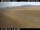 Webcam in Mývatnsheiði, 15.9 km entfernt