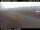 Webcam in Mývatnsheiði, 0 km entfernt