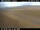 Webcam in Mývatnsheiði, 22.2 km entfernt