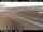 Webcam in Mývatnsheiði, 34.4 km entfernt