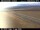 Webcam in Mývatnsheiði, 15.9 km entfernt