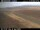 Webcam in Mývatnsheiði, 15.9 km entfernt