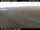 Webcam in Mývatnsheiði, 13.3 mi away