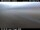 Webcam in Mývatnsheiði, 0 mi away