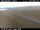 Webcam in Mývatnsheiði, 0 km entfernt