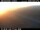 Webcam in Mývatnsheiði, 34.4 km entfernt