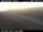 Webcam in Mývatnsheiði, 34.4 km entfernt