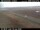 Webcam in Mývatnsheiði, 34.4 km