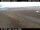 Webcam in Mývatnsheiði, 34.4 km