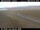 Webcam in Mývatnsheiði, 15.9 km