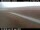 Webcam in Mývatnsheiði, 8.6 mi away