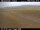 Webcam in Mývatnsheiði, 6.2 mi away