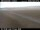 Webcam in Mývatnsheiði, 0 km entfernt
