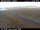 Webcam in Mývatnsheiði, 22.2 km entfernt