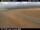Webcam in Mývatnsheiði, 15.9 km entfernt