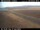 Webcam in Mývatnsheiði, 8.6 mi away