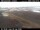 Webcam in Mývatnsheiði, 8.6 mi away
