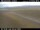 Webcam in Mývatnsheiði, 15.9 km entfernt