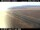 Webcam in Mývatnsheiði, 0 mi away