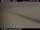 Webcam in Mývatnsheiði, 15.9 km
