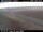 Webcam in Mývatnsheiði, 8.6 mi away