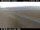 Webcam in Mývatnsheiði, 13.3 mi away