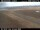 Webcam in Mývatnsheiði, 22.2 km entfernt