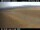 Webcam in Mývatnsheiði, 6.2 mi away