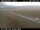 Webcam in Mývatnsheiði, 22.2 km entfernt