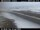 Webcam in Mývatnsheiði, 8.6 mi away