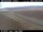 Webcam in Mývatnsheiði, 0 mi away