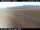Webcam in Mývatnsheiði, 13.3 mi away