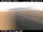 Webcam in Mývatnsheiði, 6.2 mi away