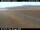 Webcam in Mývatnsheiði, 8.6 mi away