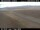 Webcam in Mývatnsheiði, 8.6 mi away