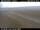 Webcam in Mývatnsheiði, 22.2 km entfernt