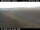 Webcam in Mývatnsheiði, 22.2 km entfernt