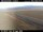 Webcam in Mývatnsheiði, 15.9 km entfernt