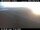 Webcam in Mývatnsheiði, 15.9 km